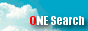 ONE Search